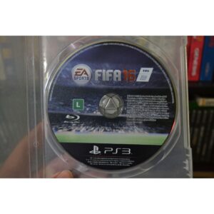 FIFA 16 (LOOSE)